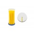 Micro Brushes (big) 10pcs